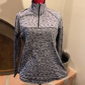 Pull over size large